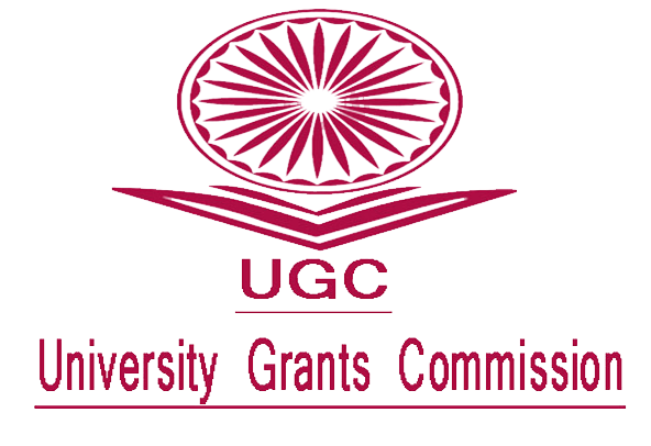 UGC Logo